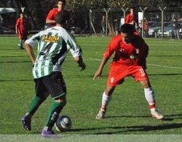 inferiores huracan