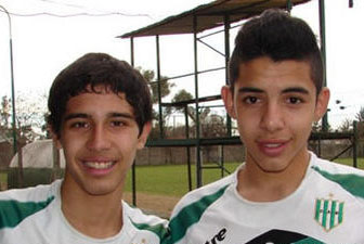 Futbol_Amateur_Los_pibes_de_la_novena_y_la_formula_para_ganarle_a_River_noticia