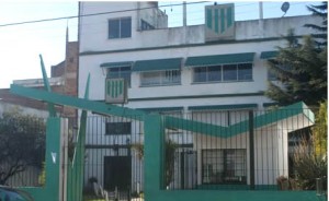 Sede2