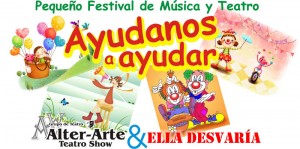 alterarte