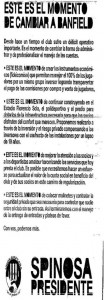 esteeselmomento-trucho