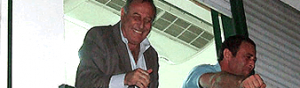 foto_elecciones