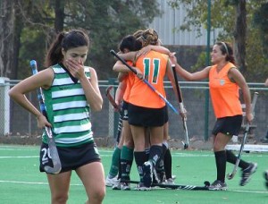 hockey