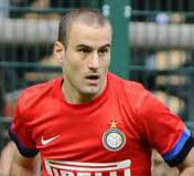 palacio2